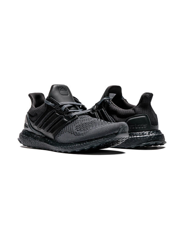 adidas Originals ULTRABOOST 1.0 GY7486 AFEW STORE